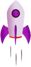 https://webochi.com/wp-content/uploads/2025/07/Untitled-design-3.png