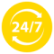 24-7 24/7